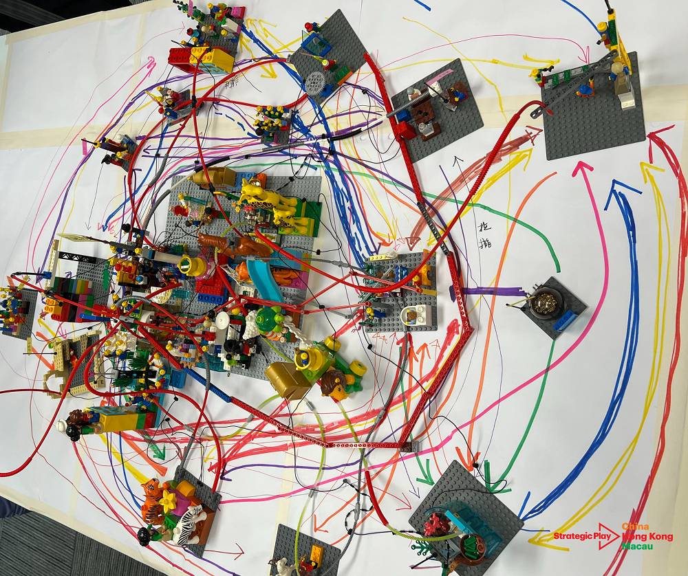 lego-serious-play-facilitator-certification-hong-kong