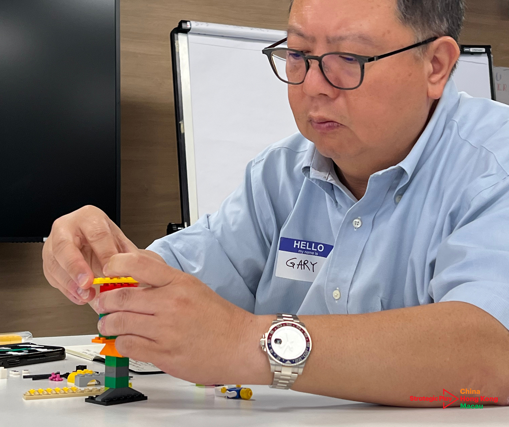 lsp-training-hand-brain-connection-workshop