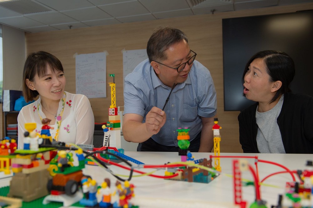 photo-2025-07-13-21-22-16