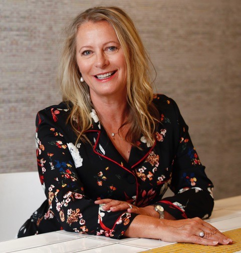 thumbnail_jacquelinelloydsmith