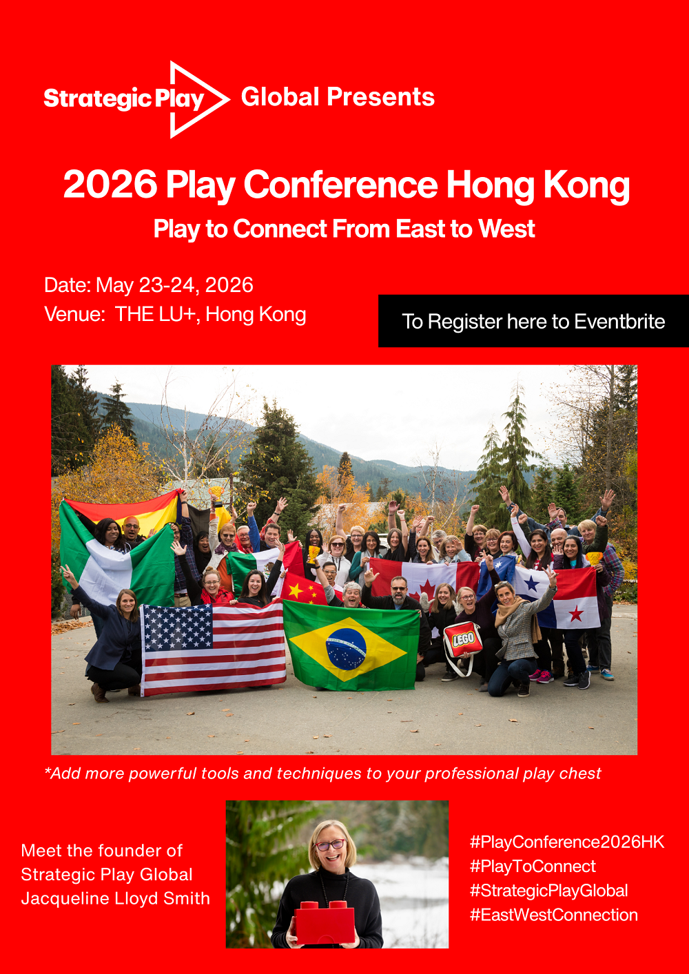 white-black-minimalist-public-speaking-workshop-poster-2